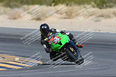 media/Feb-04-2024-SoCal Trackdays (Sun) [[91d6515b1d]]/5-Turn 10 Set 1 (1120am)/